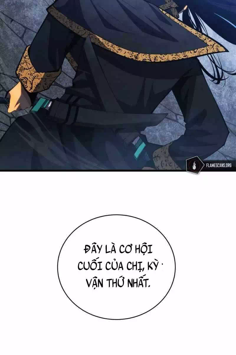 Truyện Tranh Con Trai Út Của Gia Đình Kiếm Thuật Danh Tiếng trang 6