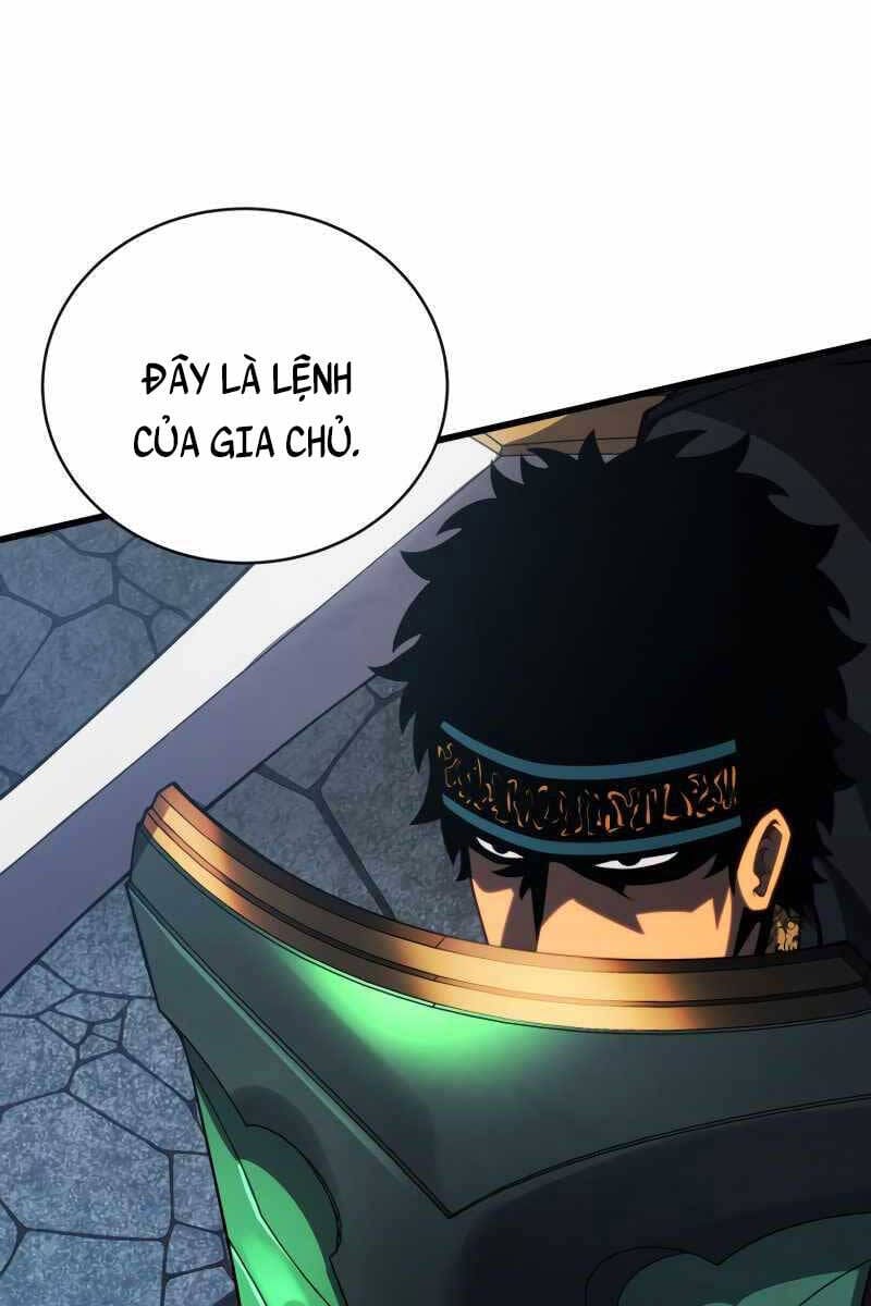 Truyện Tranh Con Trai Út Của Gia Đình Kiếm Thuật Danh Tiếng trang 6