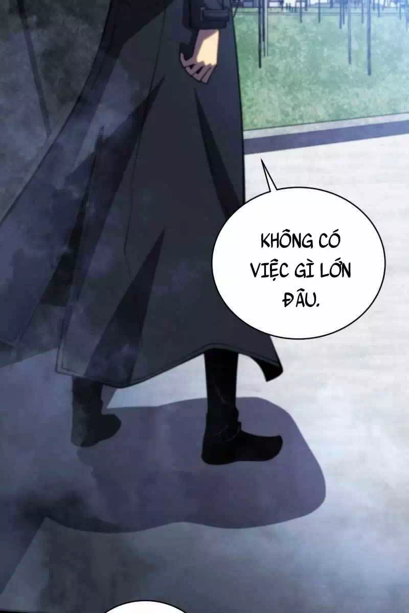 Truyện Tranh Con Trai Út Của Gia Đình Kiếm Thuật Danh Tiếng trang 6