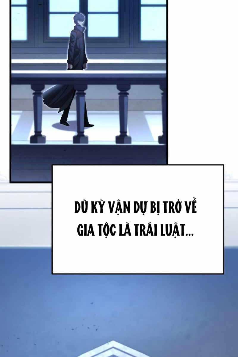 Truyện Tranh Con Trai Út Của Gia Đình Kiếm Thuật Danh Tiếng trang 6