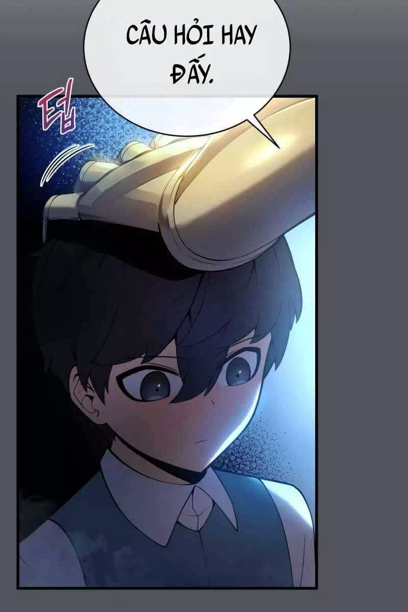 Truyện Tranh Con Trai Út Của Gia Đình Kiếm Thuật Danh Tiếng trang 6