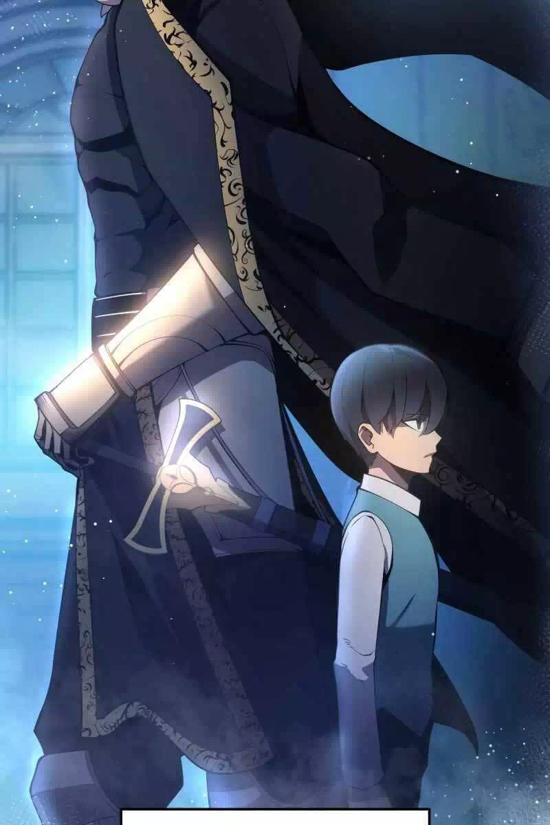 Truyện Tranh Con Trai Út Của Gia Đình Kiếm Thuật Danh Tiếng trang 6