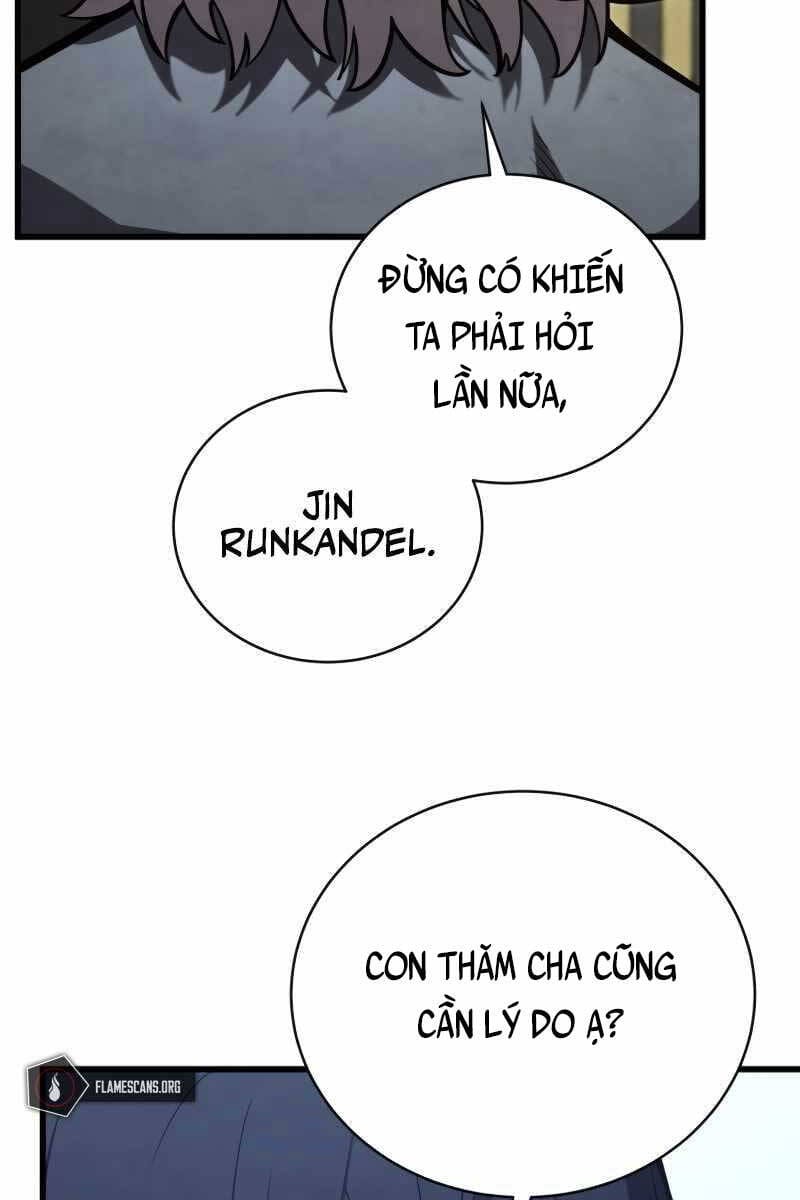 Truyện Tranh Con Trai Út Của Gia Đình Kiếm Thuật Danh Tiếng trang 6