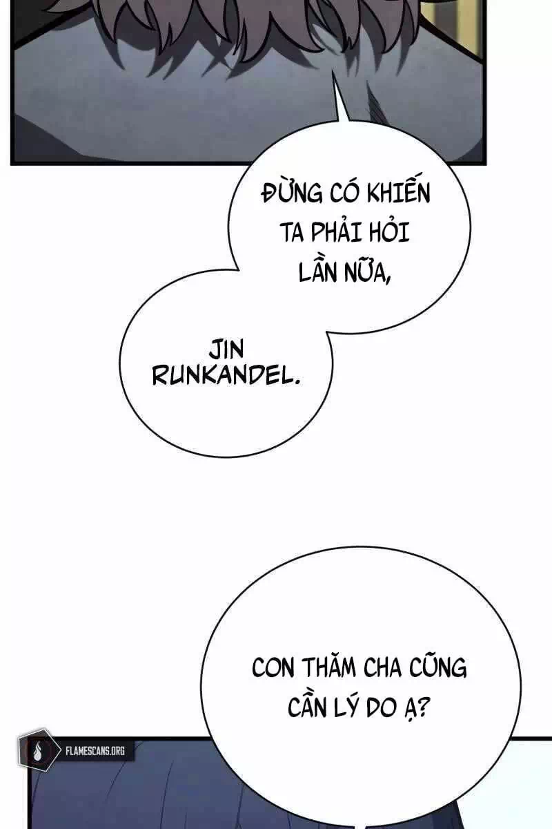 Truyện Tranh Con Trai Út Của Gia Đình Kiếm Thuật Danh Tiếng trang 6