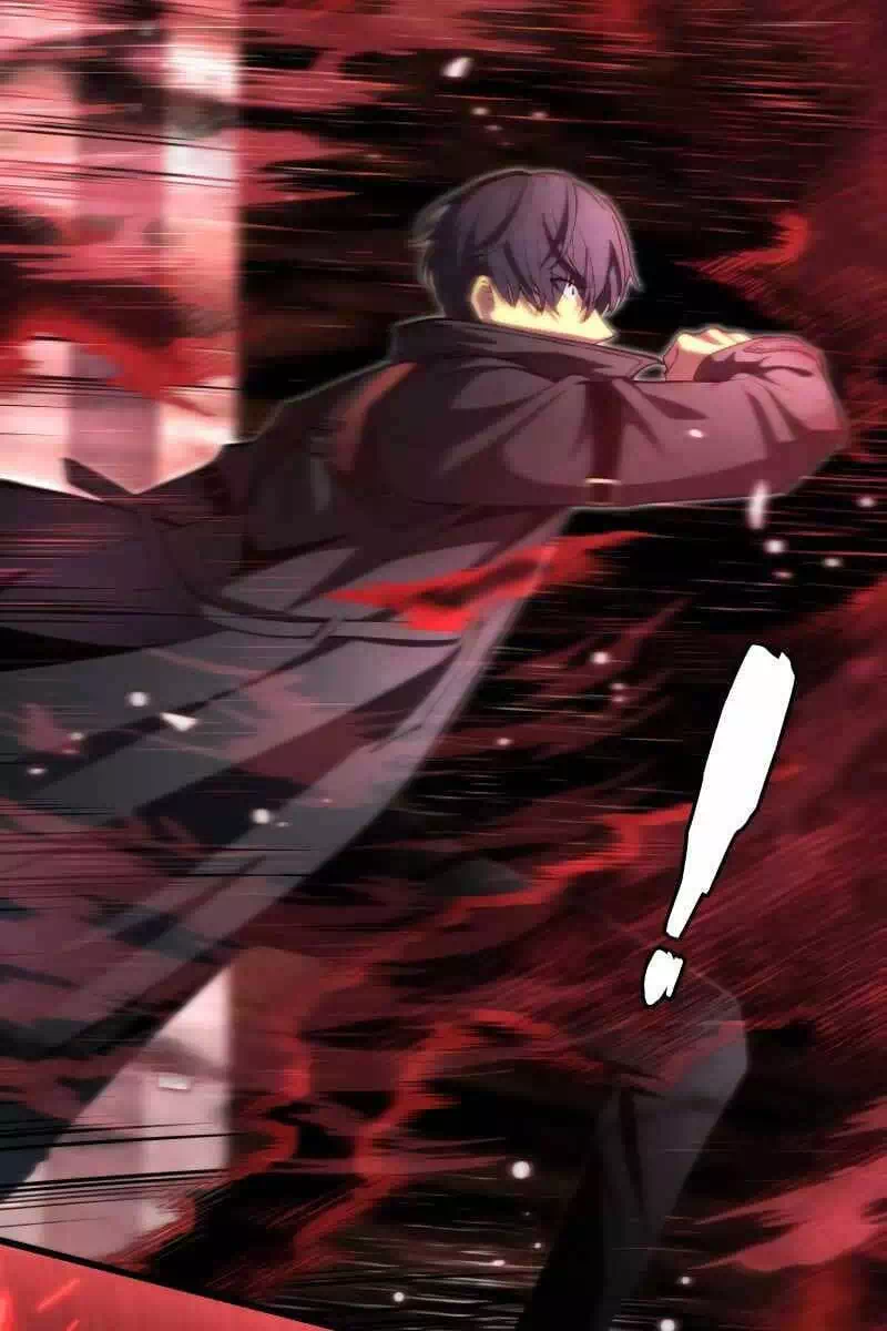 Truyện Tranh Con Trai Út Của Gia Đình Kiếm Thuật Danh Tiếng trang 6