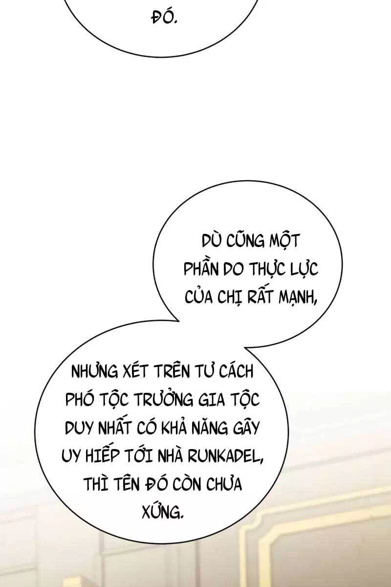 Truyện Tranh Con Trai Út Của Gia Đình Kiếm Thuật Danh Tiếng trang 6