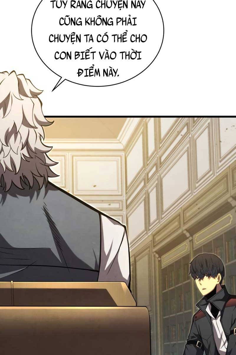 Truyện Tranh Con Trai Út Của Gia Đình Kiếm Thuật Danh Tiếng trang 6