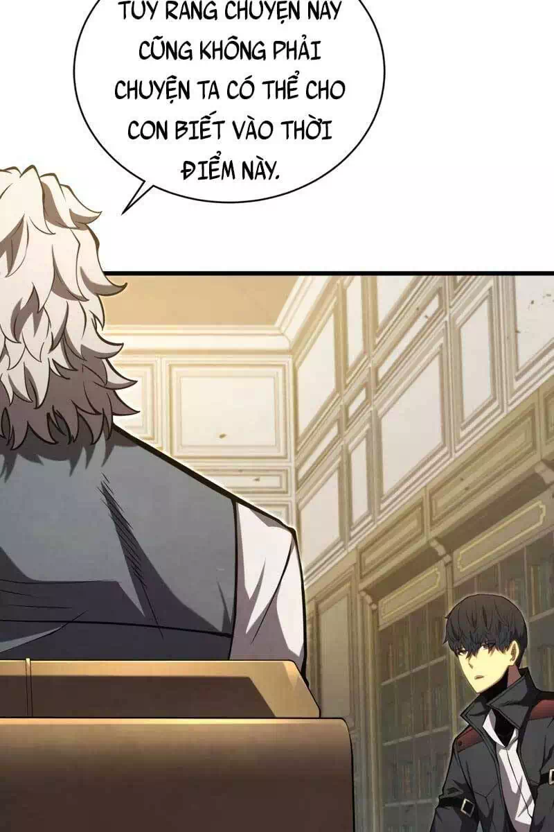 Truyện Tranh Con Trai Út Của Gia Đình Kiếm Thuật Danh Tiếng trang 6