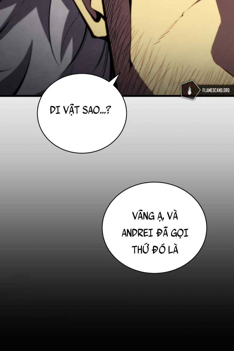 Truyện Tranh Con Trai Út Của Gia Đình Kiếm Thuật Danh Tiếng trang 6