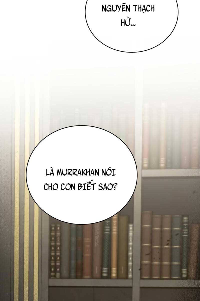 Truyện Tranh Con Trai Út Của Gia Đình Kiếm Thuật Danh Tiếng trang 6