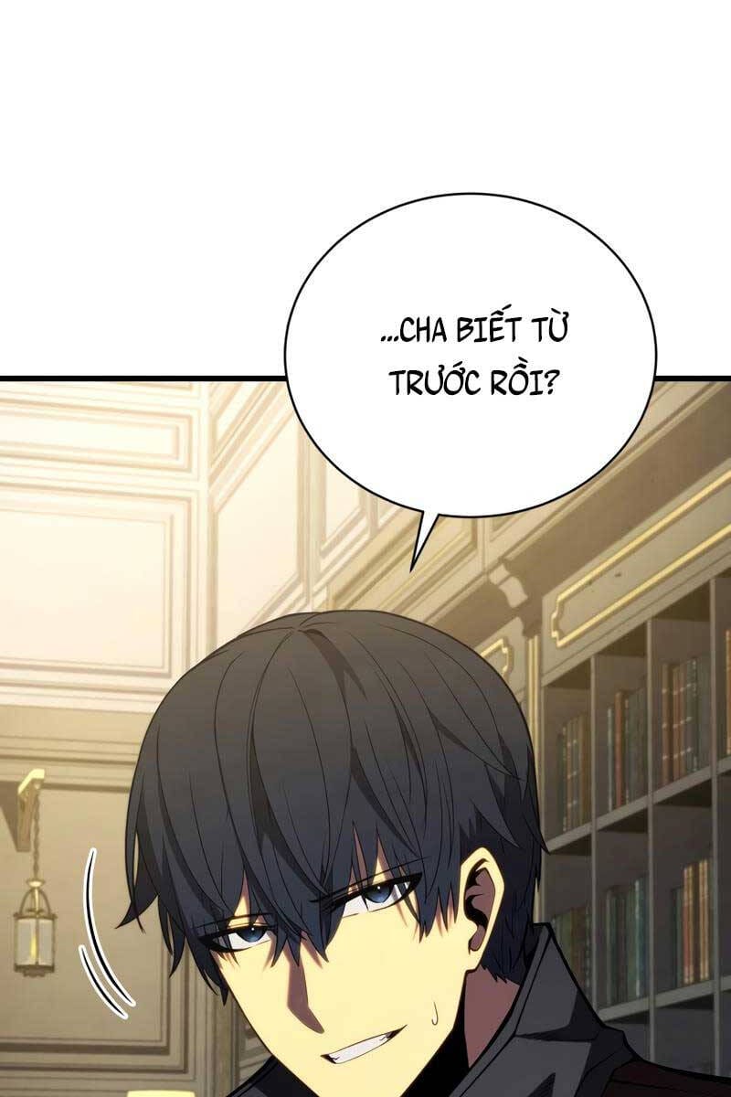 Truyện Tranh Con Trai Út Của Gia Đình Kiếm Thuật Danh Tiếng trang 6