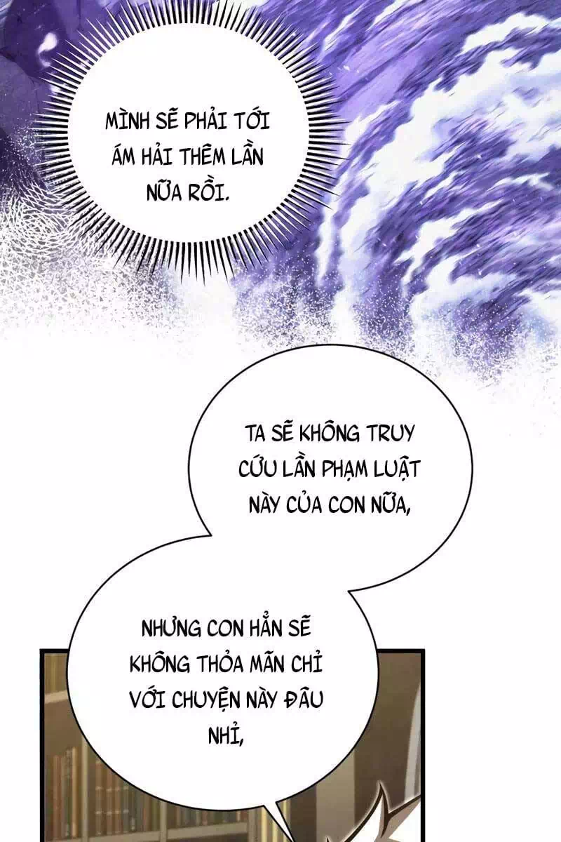Truyện Tranh Con Trai Út Của Gia Đình Kiếm Thuật Danh Tiếng trang 6