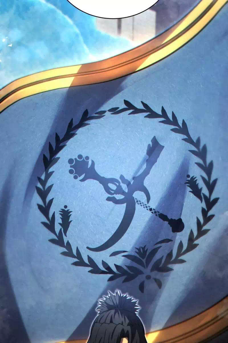 Truyện Tranh Con Trai Út Của Gia Đình Kiếm Thuật Danh Tiếng trang 6