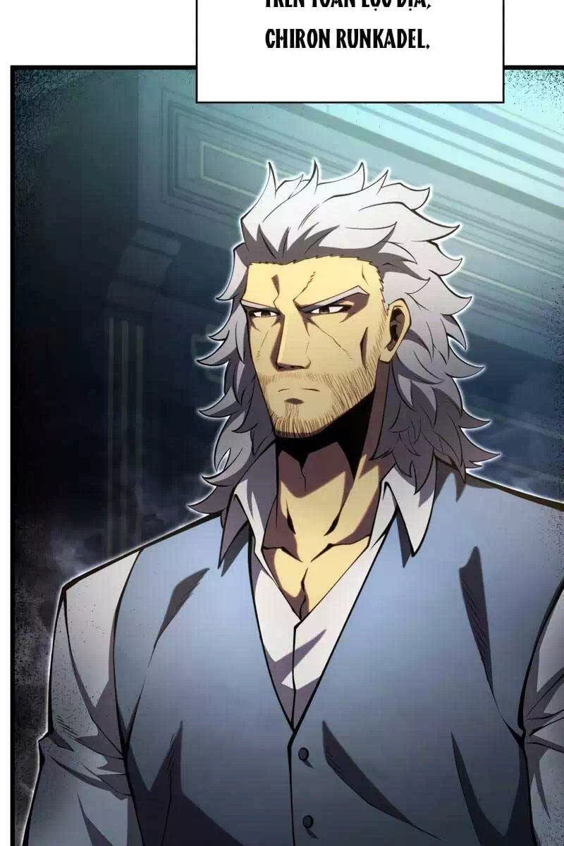 Truyện Tranh Con Trai Út Của Gia Đình Kiếm Thuật Danh Tiếng trang 6