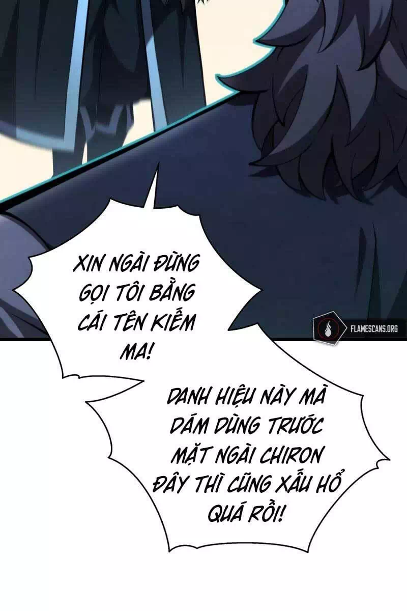 Truyện Tranh Con Trai Út Của Gia Đình Kiếm Thuật Danh Tiếng trang 6