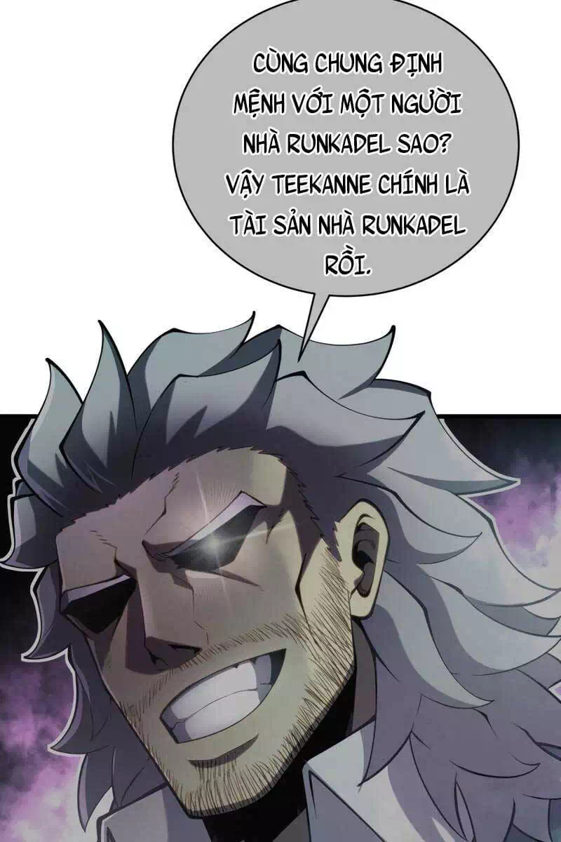 Truyện Tranh Con Trai Út Của Gia Đình Kiếm Thuật Danh Tiếng trang 6