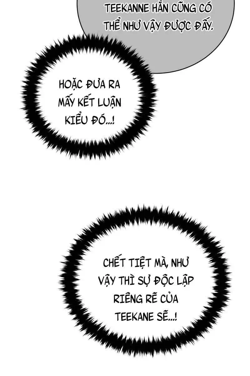 Truyện Tranh Con Trai Út Của Gia Đình Kiếm Thuật Danh Tiếng trang 6