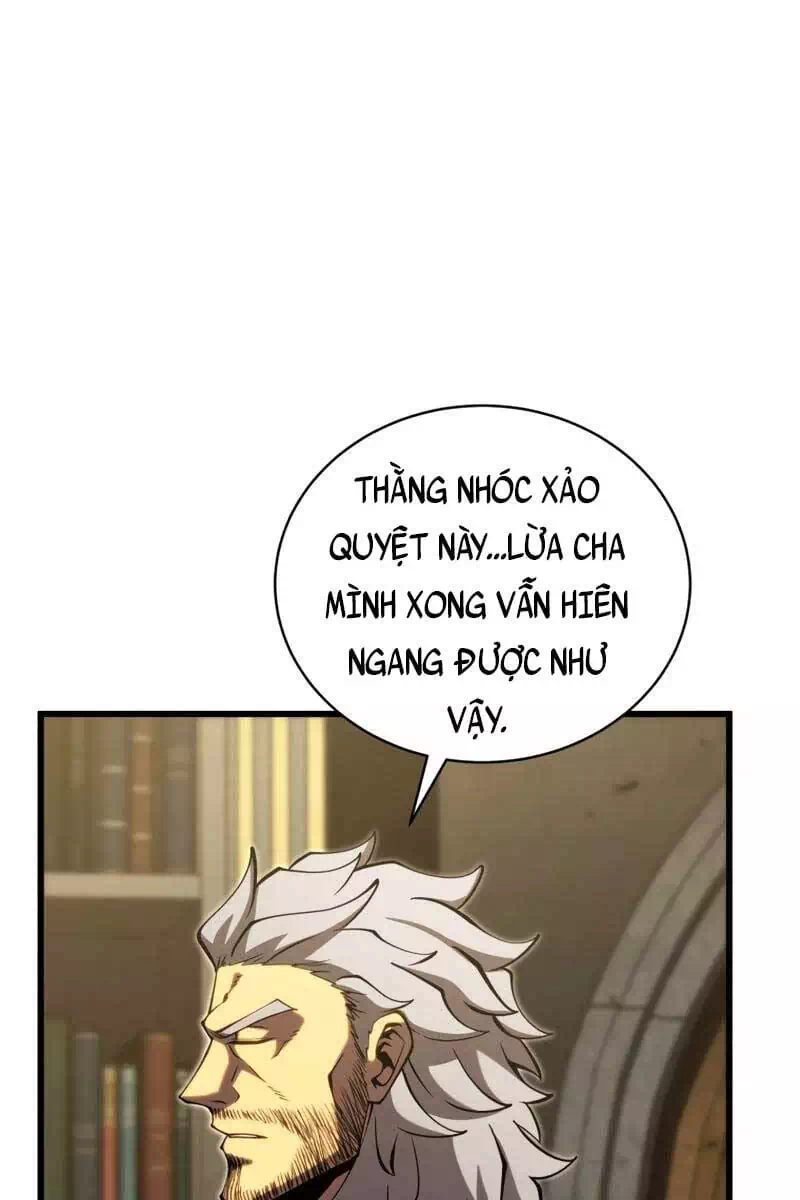 Truyện Tranh Con Trai Út Của Gia Đình Kiếm Thuật Danh Tiếng trang 6