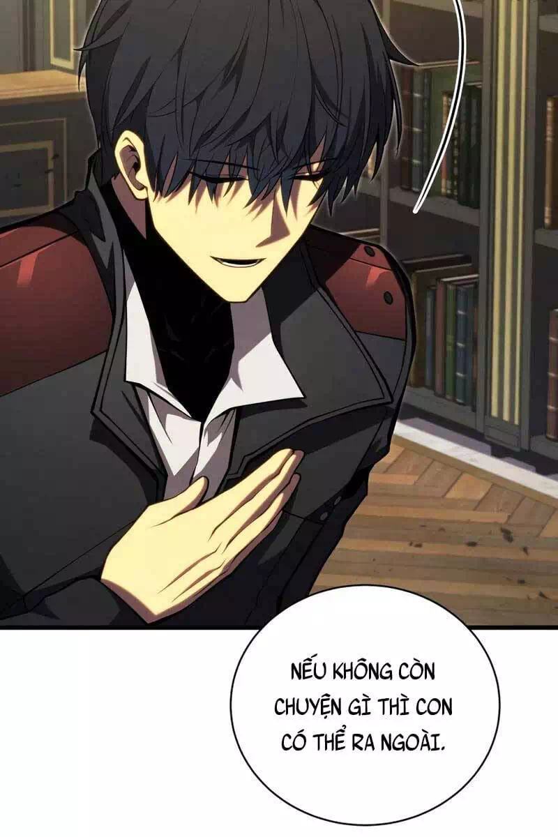 Truyện Tranh Con Trai Út Của Gia Đình Kiếm Thuật Danh Tiếng trang 6