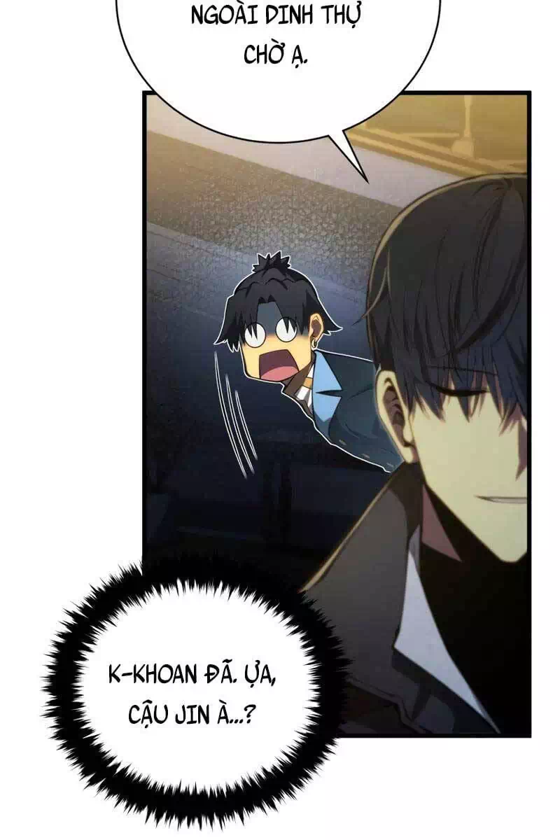 Truyện Tranh Con Trai Út Của Gia Đình Kiếm Thuật Danh Tiếng trang 6