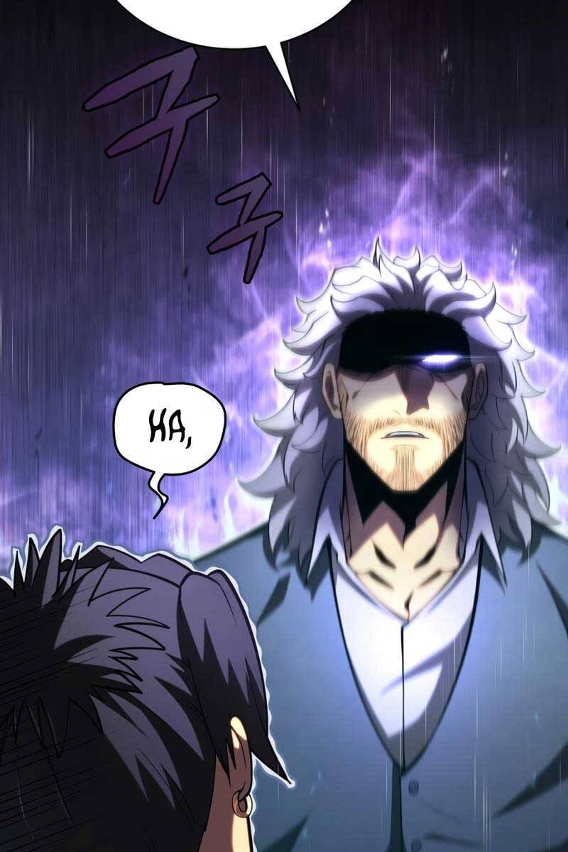 Truyện Tranh Con Trai Út Của Gia Đình Kiếm Thuật Danh Tiếng trang 6