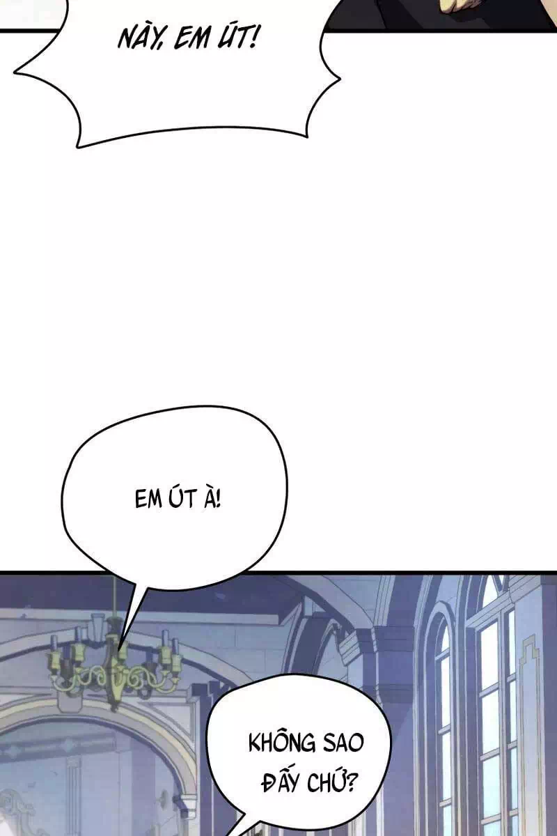 Truyện Tranh Con Trai Út Của Gia Đình Kiếm Thuật Danh Tiếng trang 6