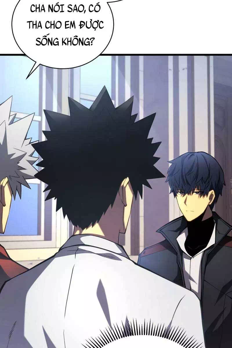 Truyện Tranh Con Trai Út Của Gia Đình Kiếm Thuật Danh Tiếng trang 6