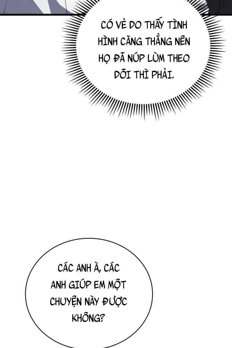 Truyện Tranh Con Trai Út Của Gia Đình Kiếm Thuật Danh Tiếng trang 6