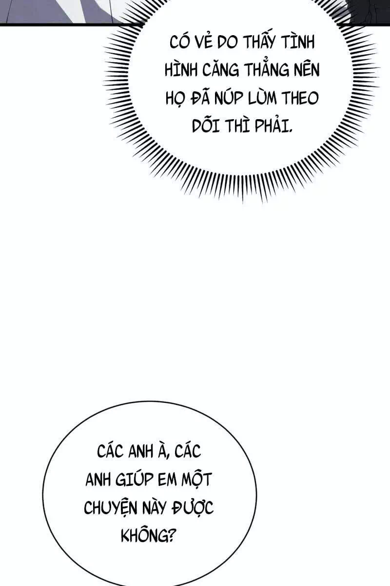 Truyện Tranh Con Trai Út Của Gia Đình Kiếm Thuật Danh Tiếng trang 6