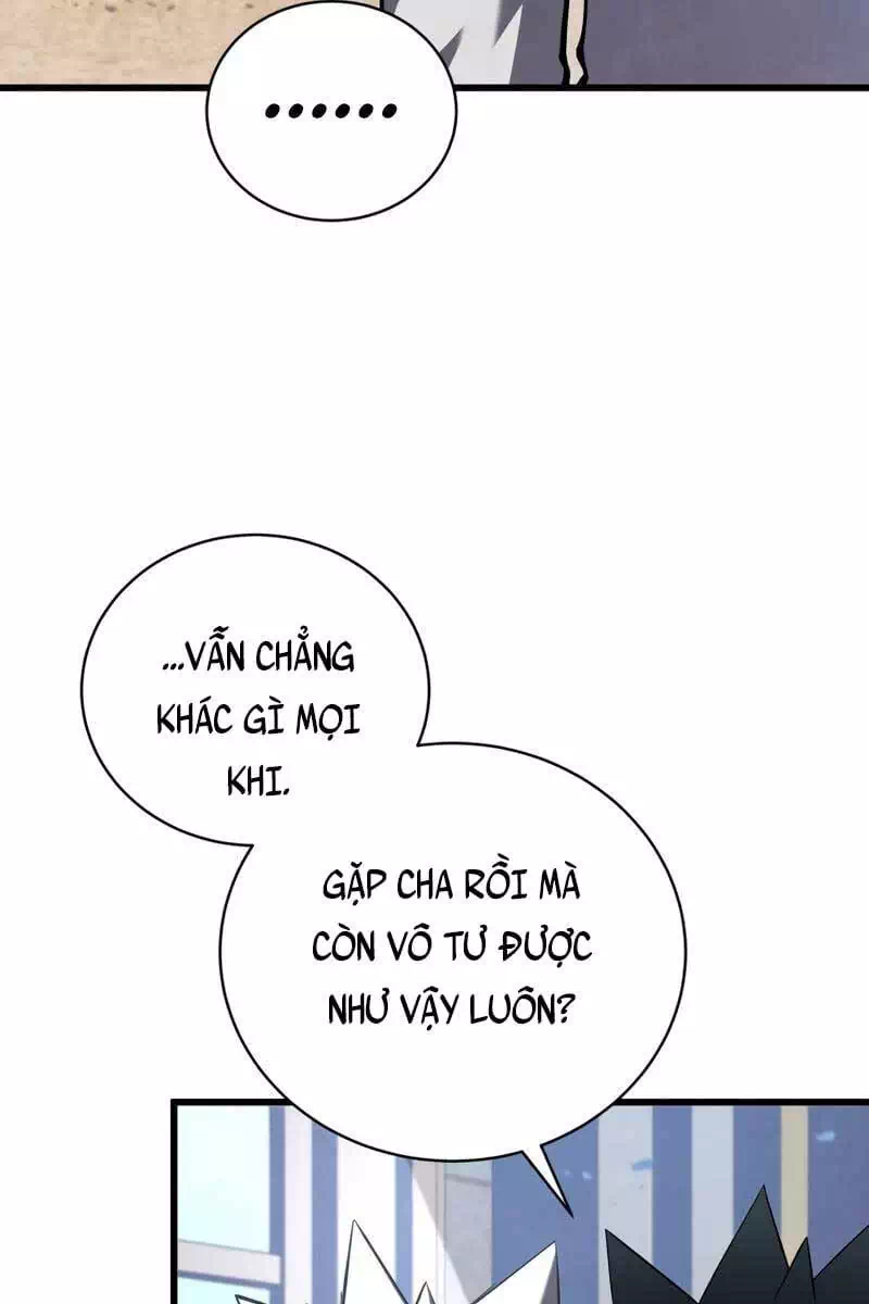 Truyện Tranh Con Trai Út Của Gia Đình Kiếm Thuật Danh Tiếng trang 6