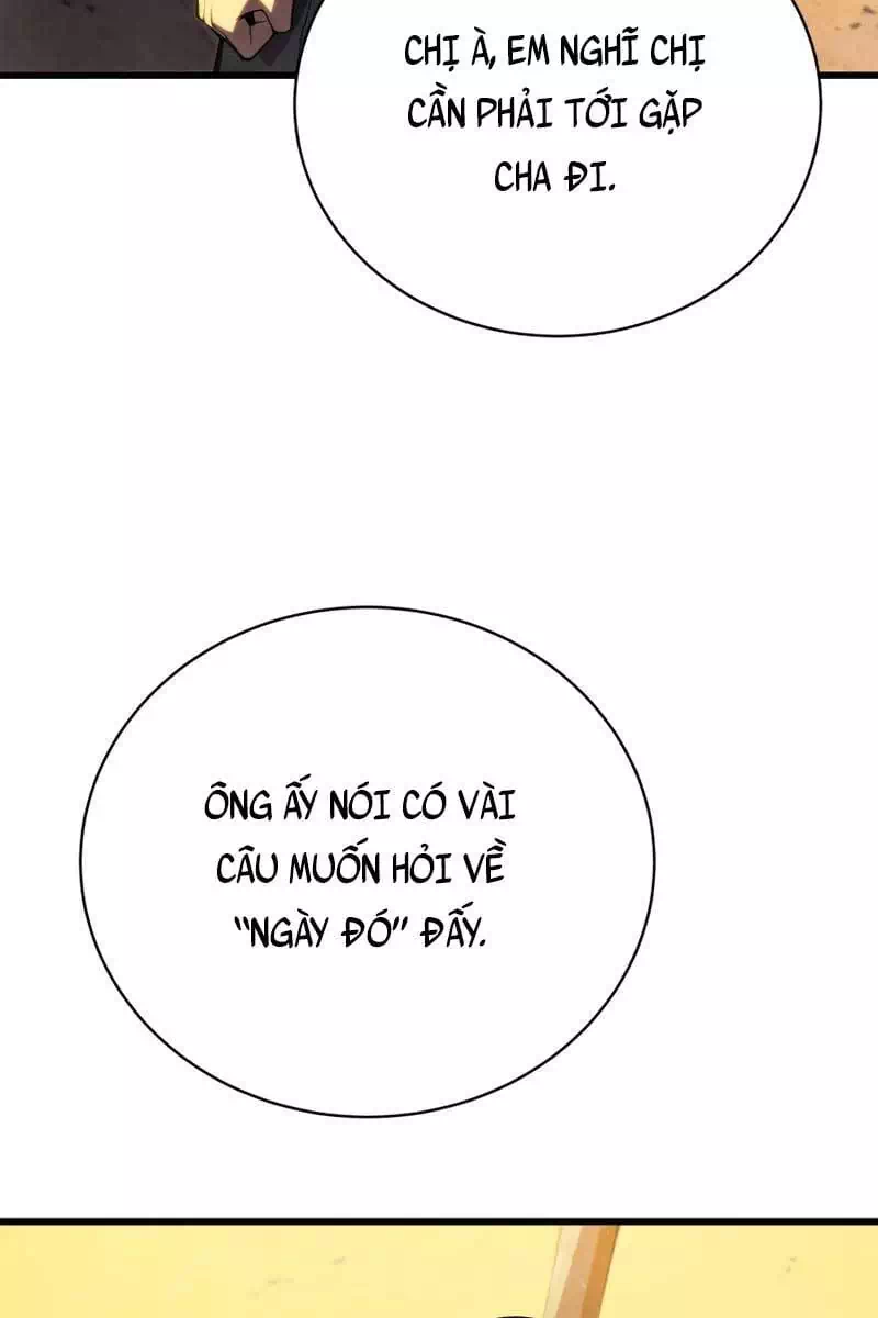 Truyện Tranh Con Trai Út Của Gia Đình Kiếm Thuật Danh Tiếng trang 6