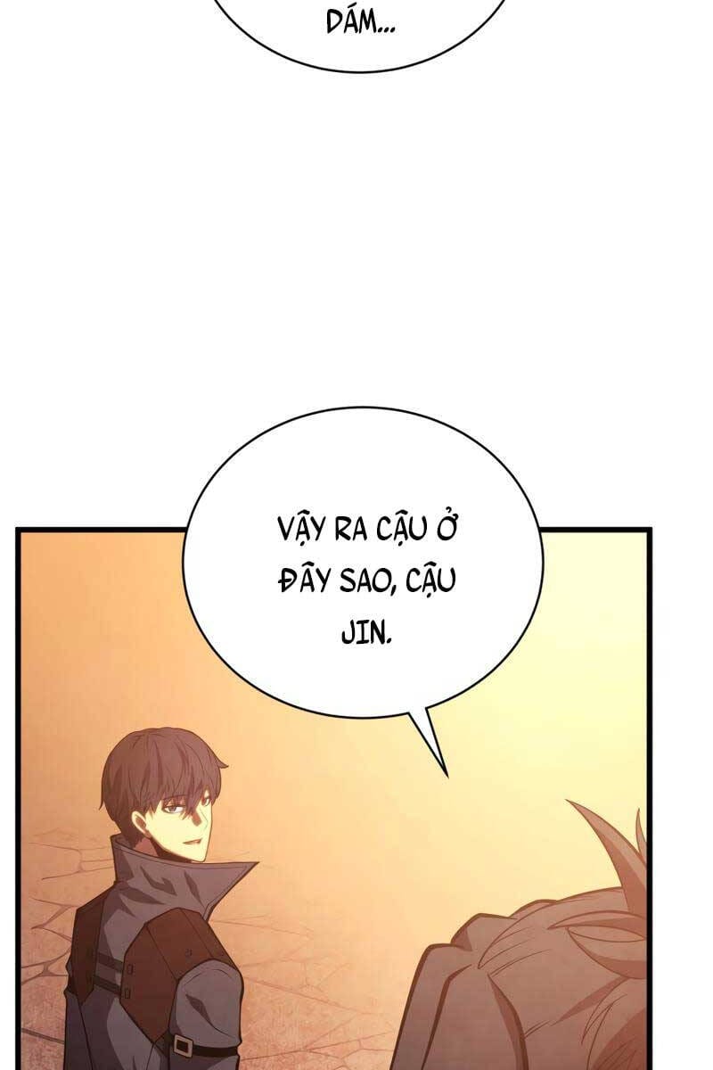 Truyện Tranh Con Trai Út Của Gia Đình Kiếm Thuật Danh Tiếng trang 6