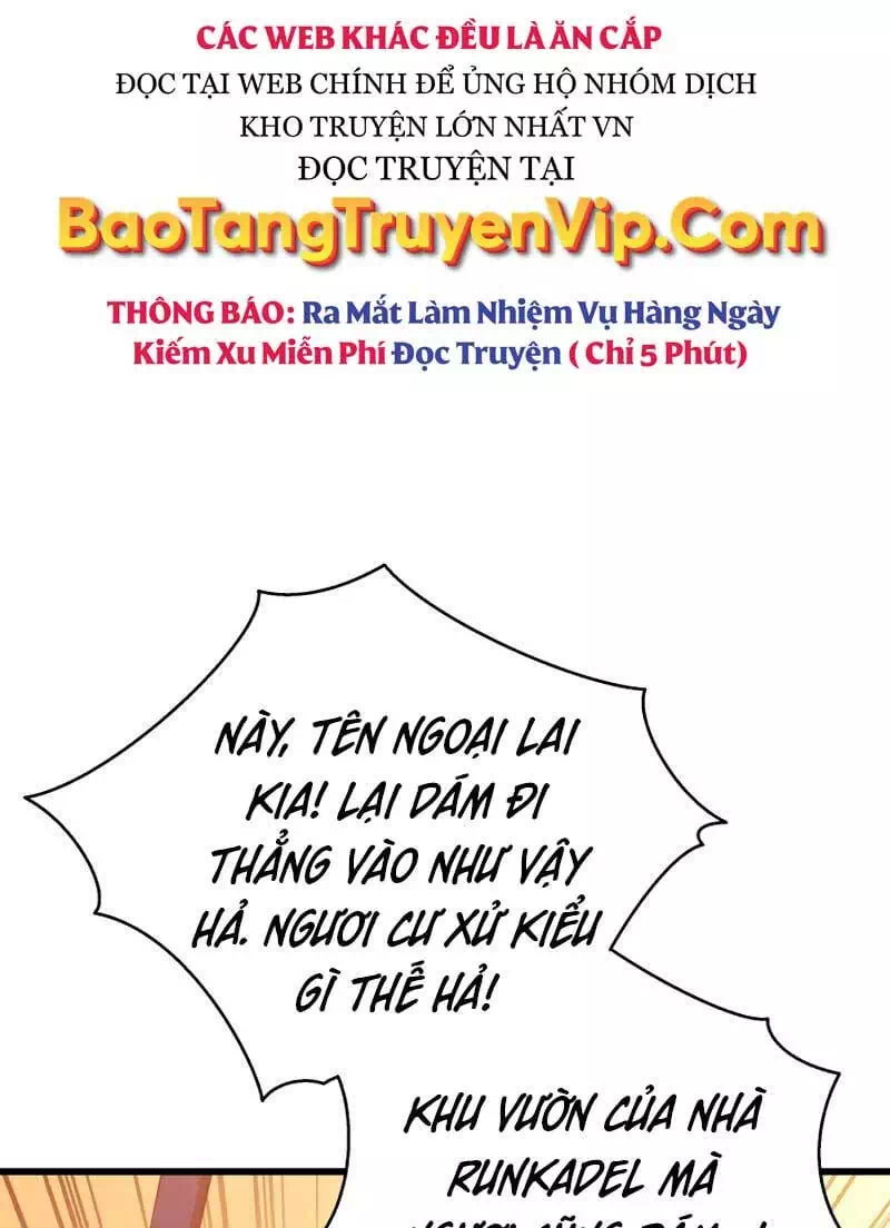 Truyện Tranh Con Trai Út Của Gia Đình Kiếm Thuật Danh Tiếng trang 6