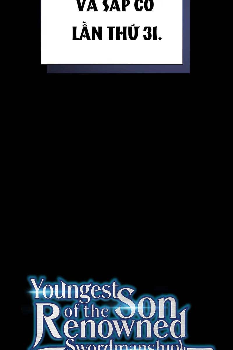 Truyện Tranh Con Trai Út Của Gia Đình Kiếm Thuật Danh Tiếng trang 6