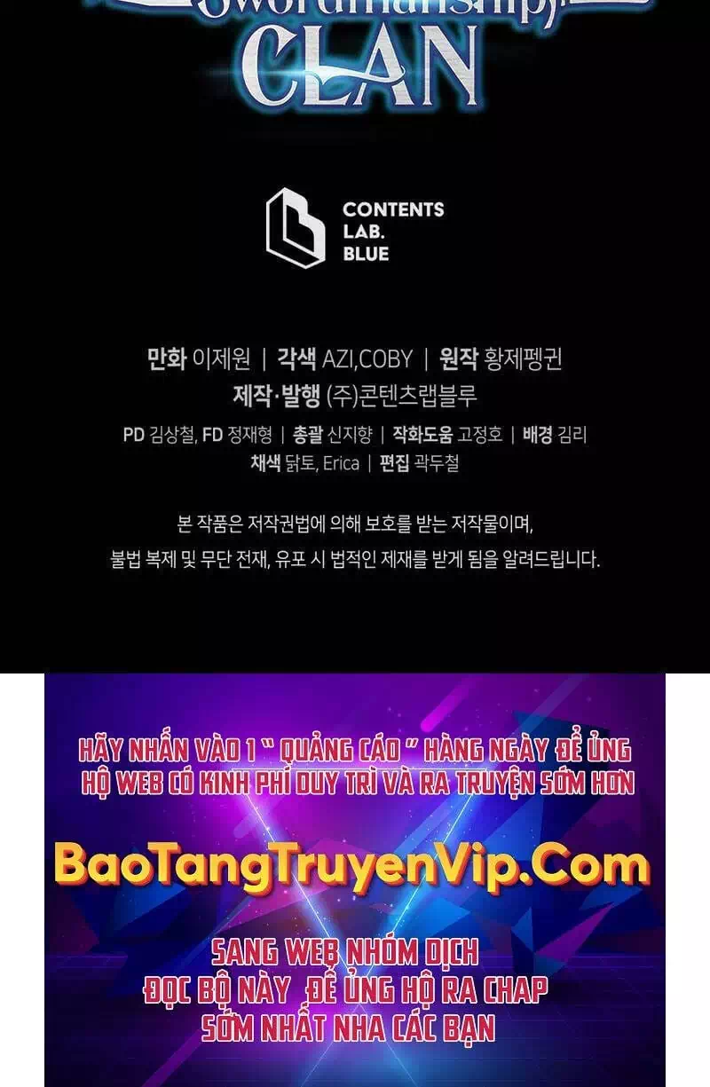 Truyện Tranh Con Trai Út Của Gia Đình Kiếm Thuật Danh Tiếng trang 6