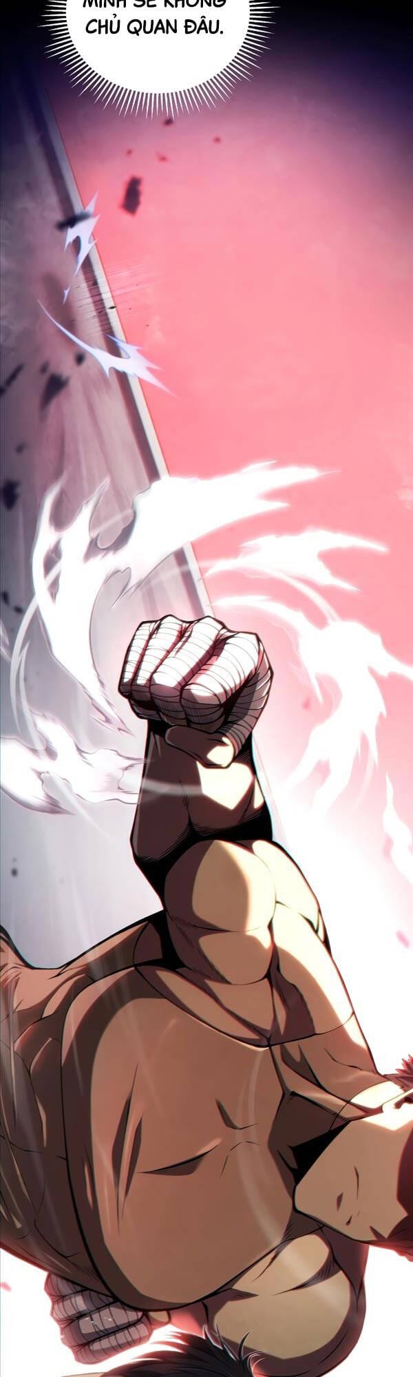 Truyện Tranh Con Trai Út Của Gia Đình Kiếm Thuật Danh Tiếng trang 6