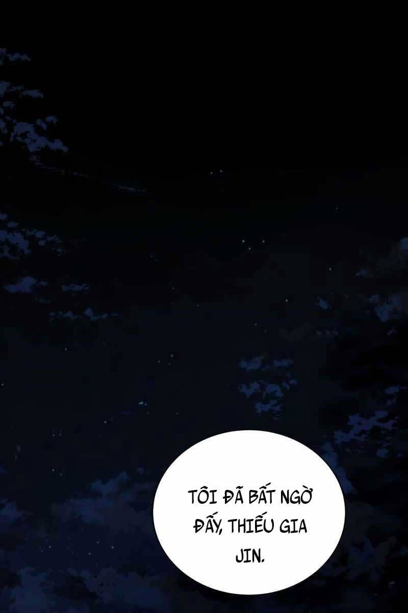 Truyện Tranh Con Trai Út Của Gia Đình Kiếm Thuật Danh Tiếng trang 6