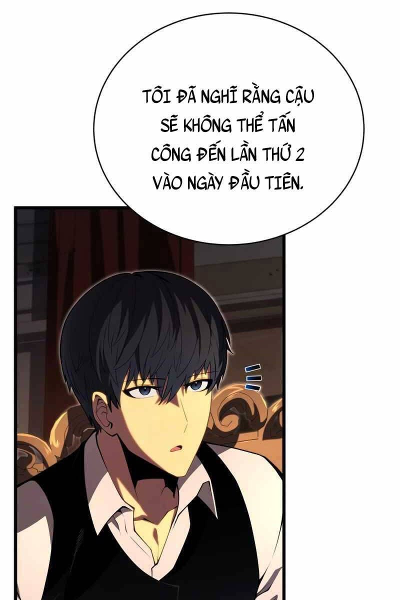 Truyện Tranh Con Trai Út Của Gia Đình Kiếm Thuật Danh Tiếng trang 6