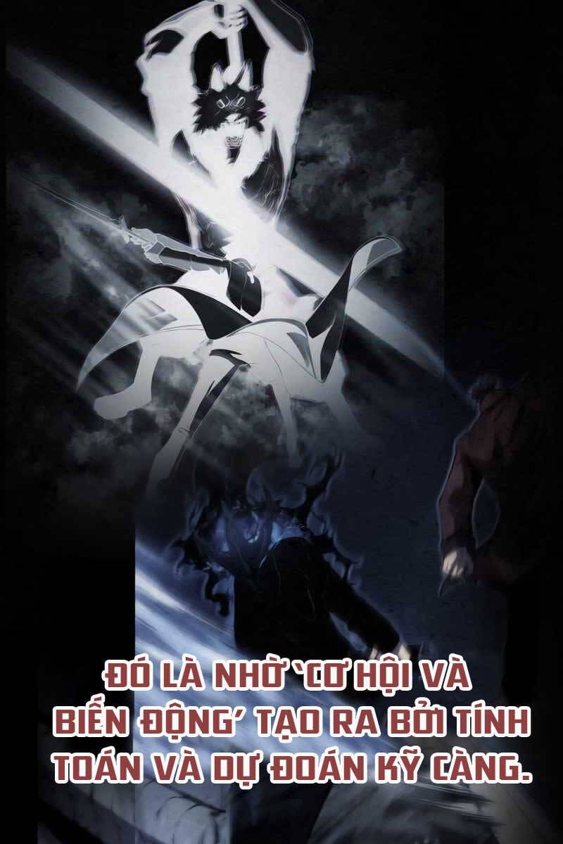 Truyện Tranh Con Trai Út Của Gia Đình Kiếm Thuật Danh Tiếng trang 6