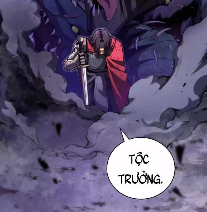 Truyện Tranh Con Trai Út Của Gia Đình Kiếm Thuật Danh Tiếng trang 6