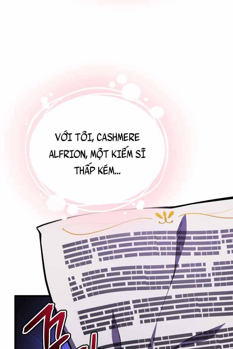 Truyện Tranh Con Trai Út Của Gia Đình Kiếm Thuật Danh Tiếng trang 6