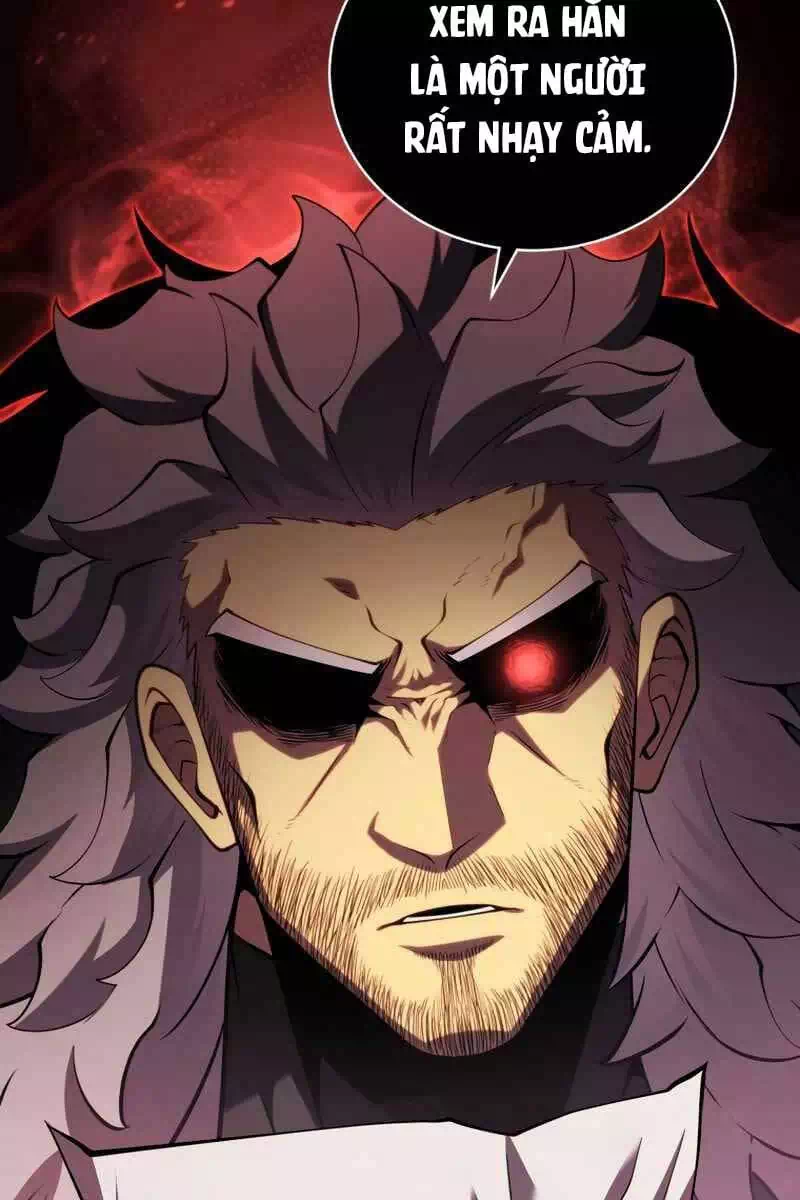 Truyện Tranh Con Trai Út Của Gia Đình Kiếm Thuật Danh Tiếng trang 6