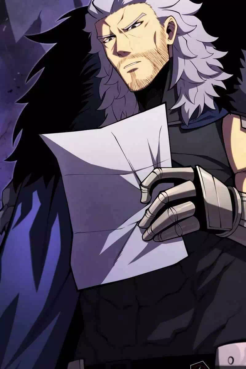 Truyện Tranh Con Trai Út Của Gia Đình Kiếm Thuật Danh Tiếng trang 6