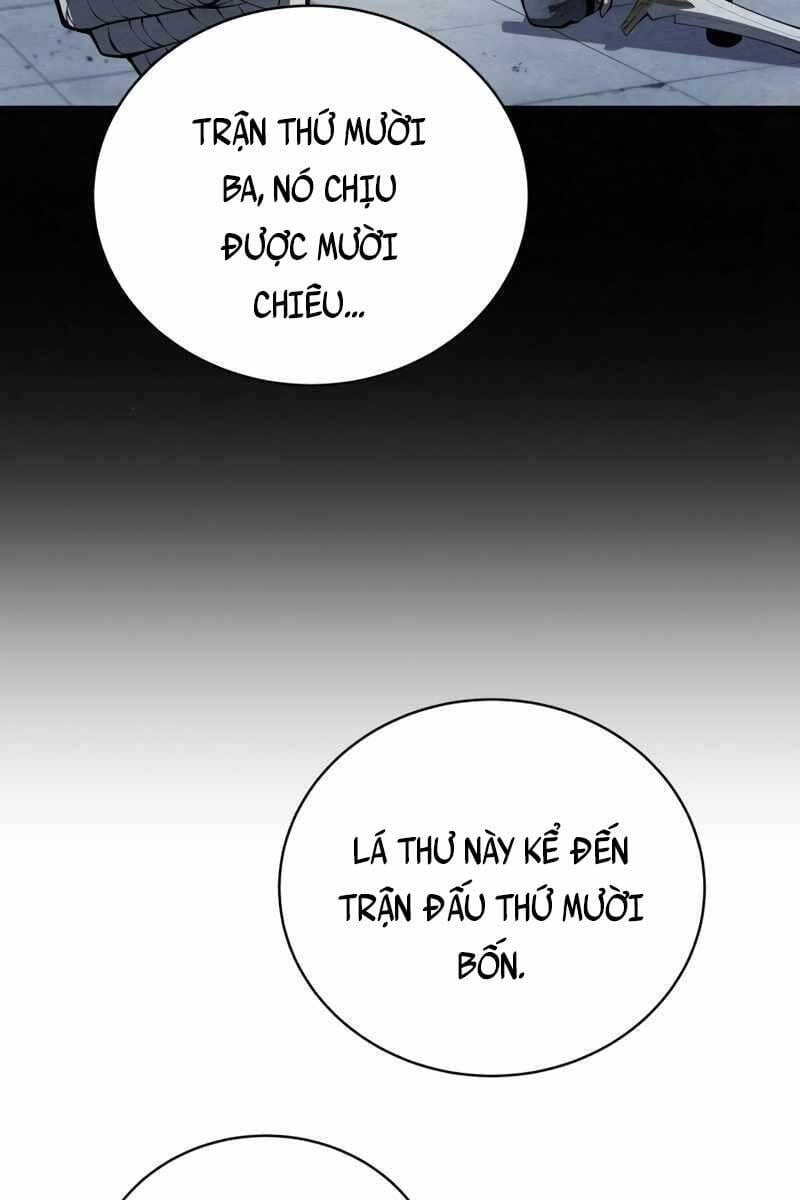 Truyện Tranh Con Trai Út Của Gia Đình Kiếm Thuật Danh Tiếng trang 6