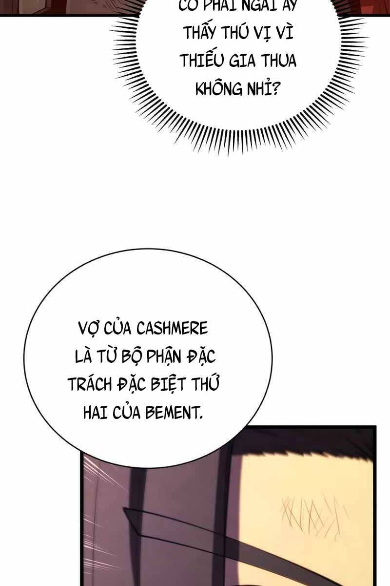 Truyện Tranh Con Trai Út Của Gia Đình Kiếm Thuật Danh Tiếng trang 6