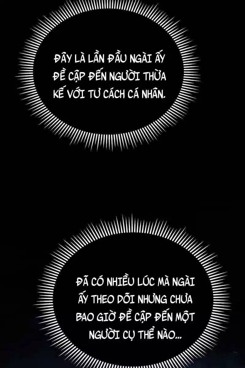 Truyện Tranh Con Trai Út Của Gia Đình Kiếm Thuật Danh Tiếng trang 6