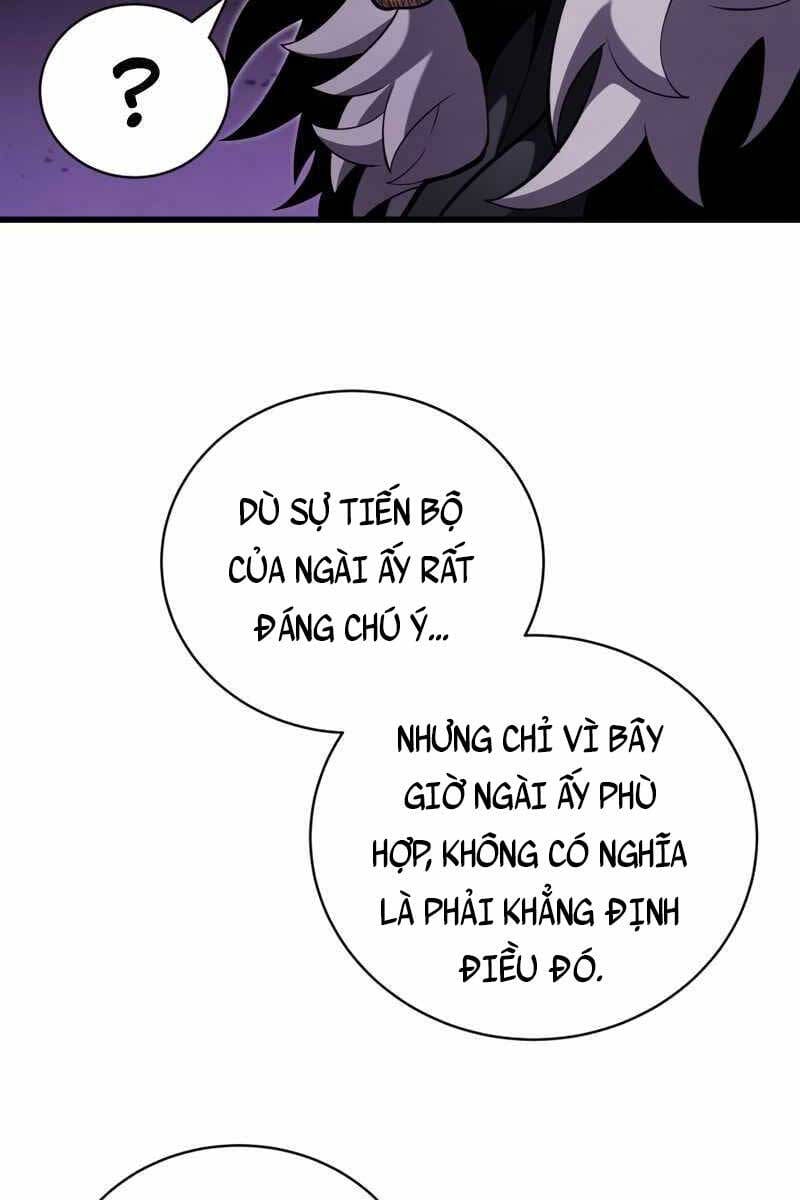 Truyện Tranh Con Trai Út Của Gia Đình Kiếm Thuật Danh Tiếng trang 6