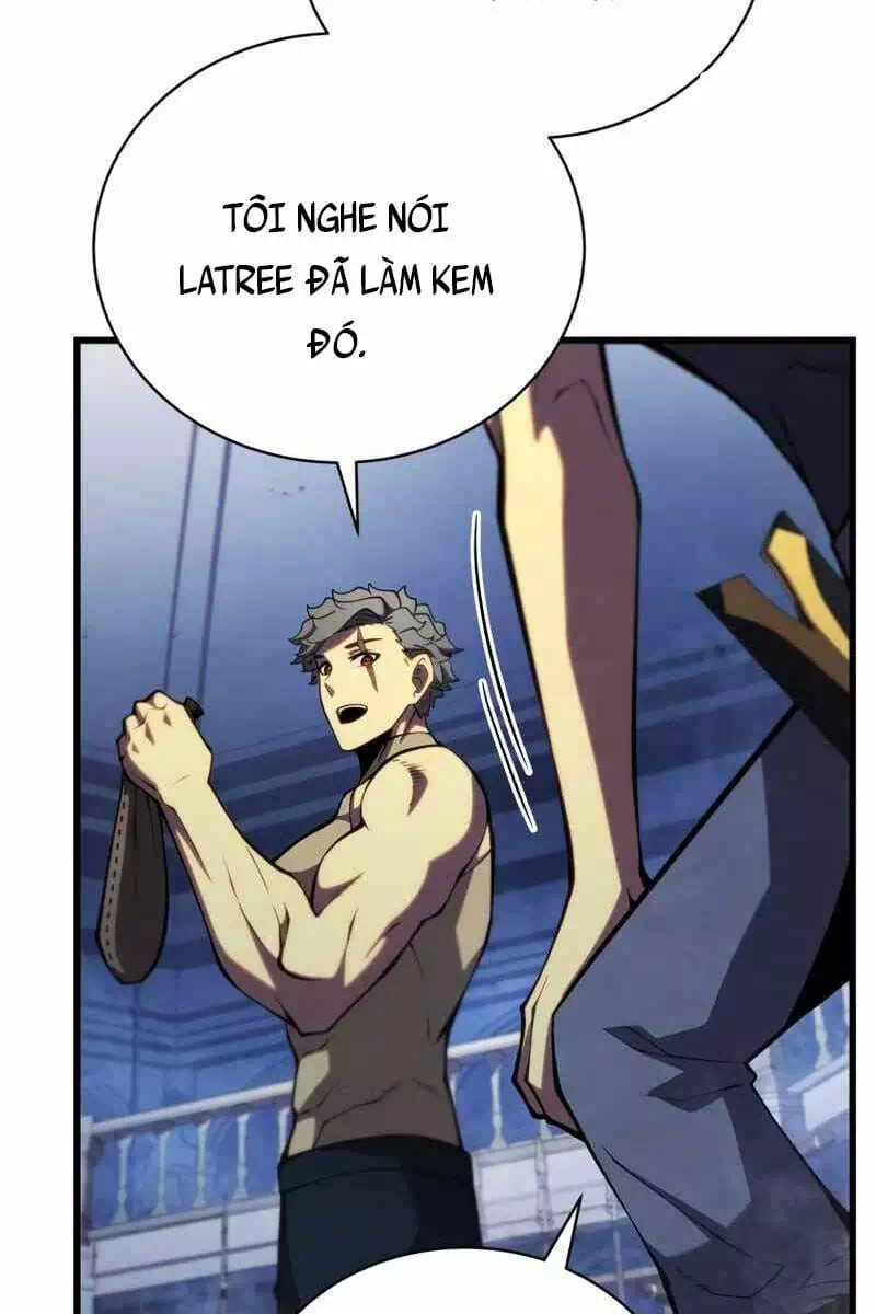 Truyện Tranh Con Trai Út Của Gia Đình Kiếm Thuật Danh Tiếng trang 6
