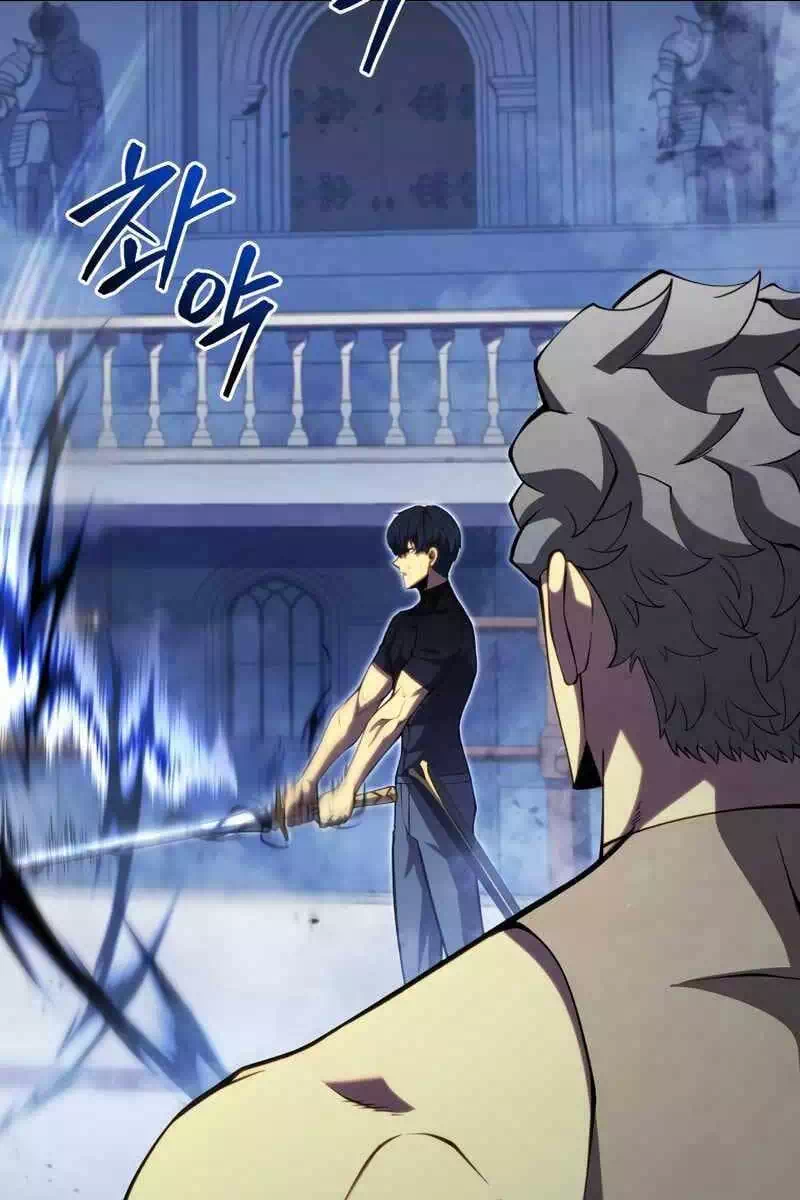 Truyện Tranh Con Trai Út Của Gia Đình Kiếm Thuật Danh Tiếng trang 6