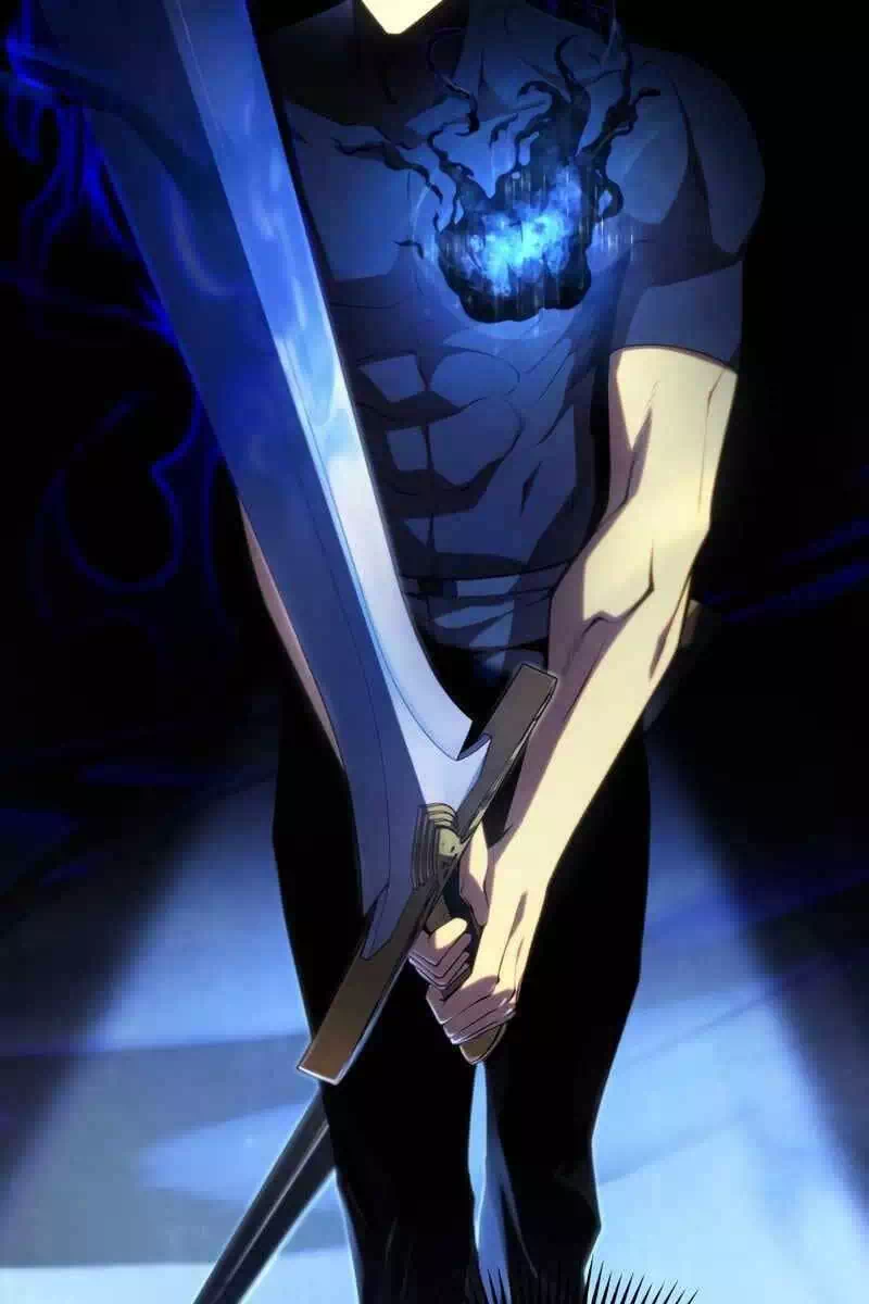 Truyện Tranh Con Trai Út Của Gia Đình Kiếm Thuật Danh Tiếng trang 6